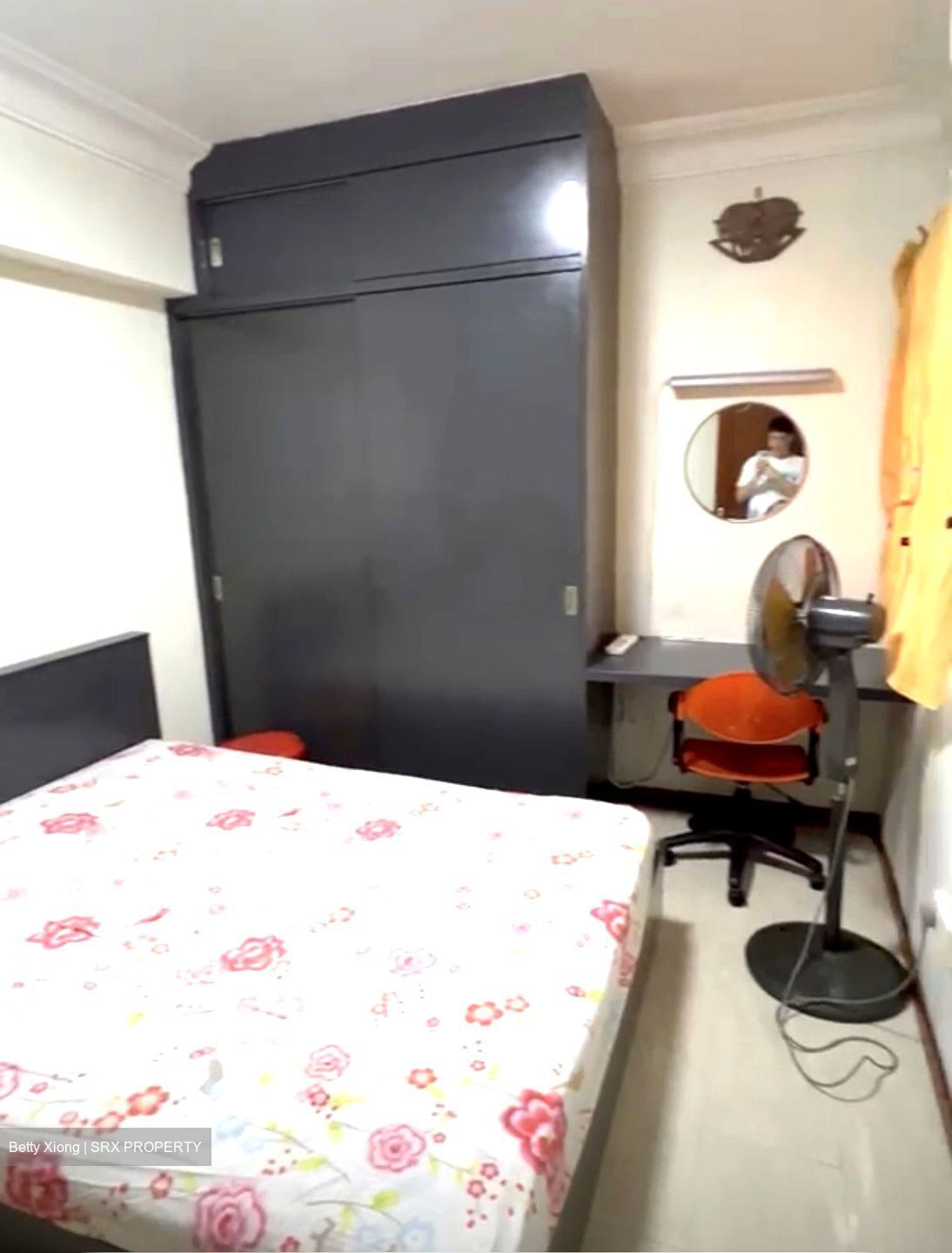 Pine Close (Geylang),  #632880701